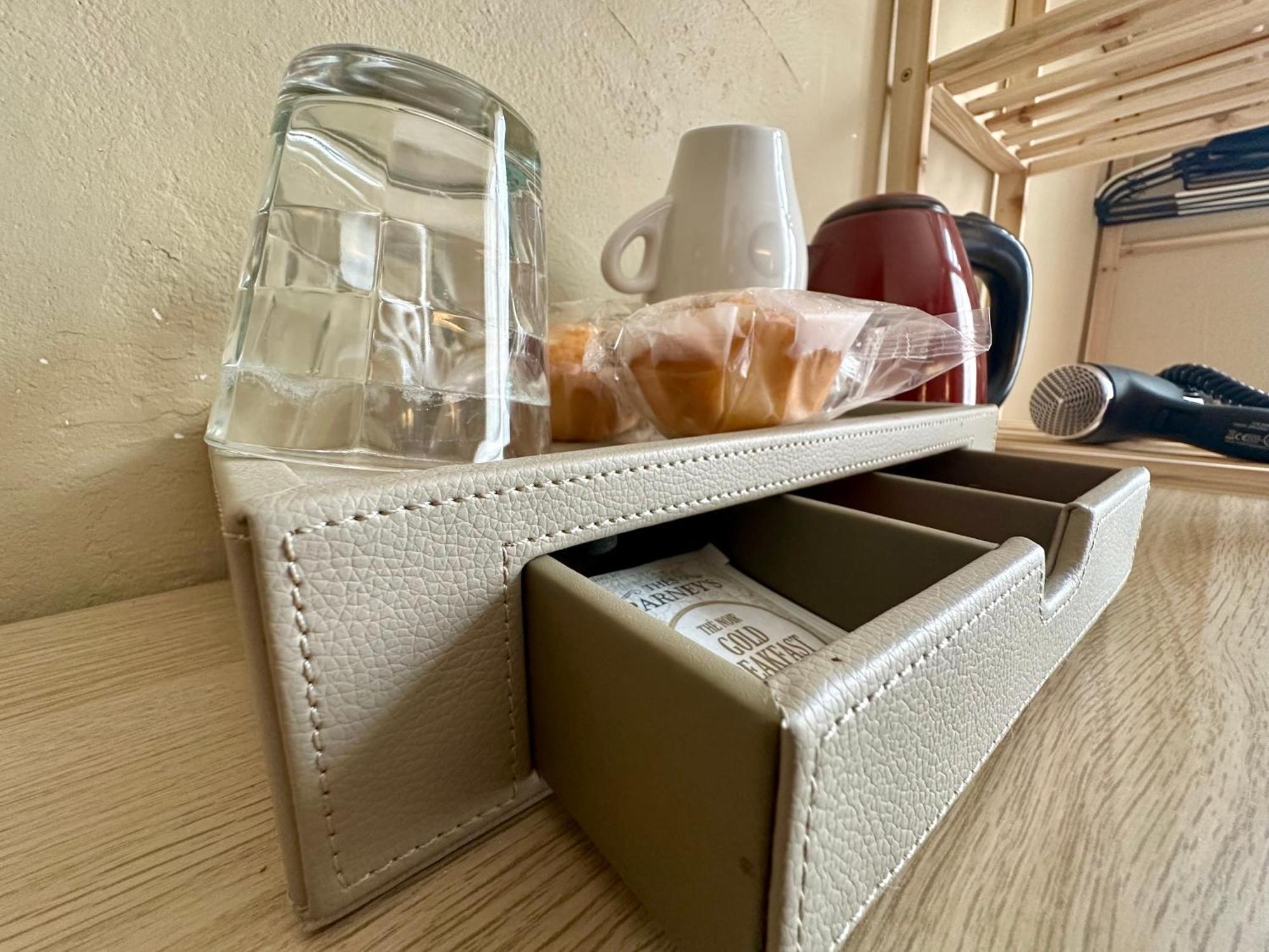 Hotel Victor Hugo Clamart Ngoại thất bức ảnh